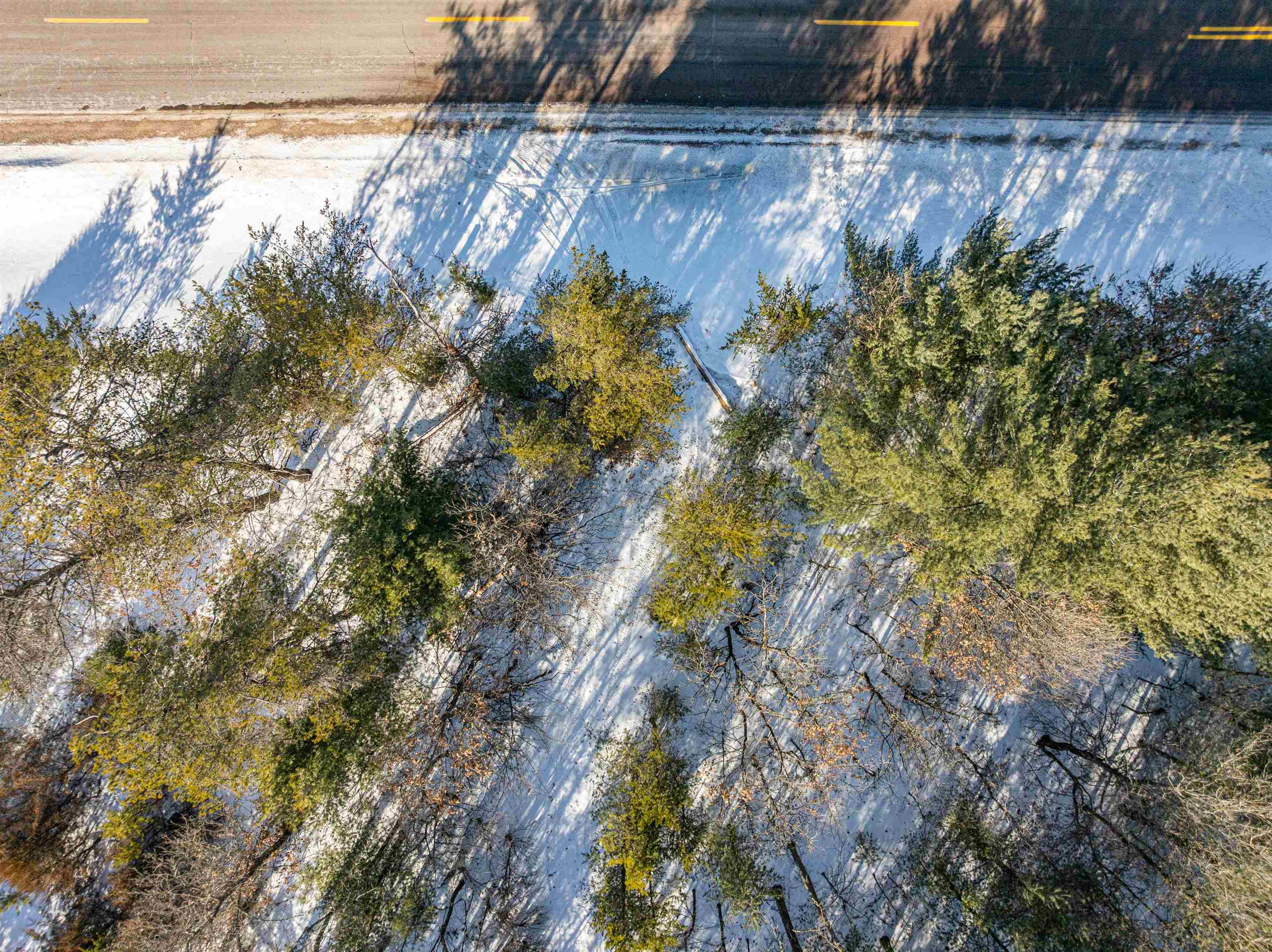 78.75-acres County Rd K Wisconsin Dells, WI 53965 - Photo 20 of 27