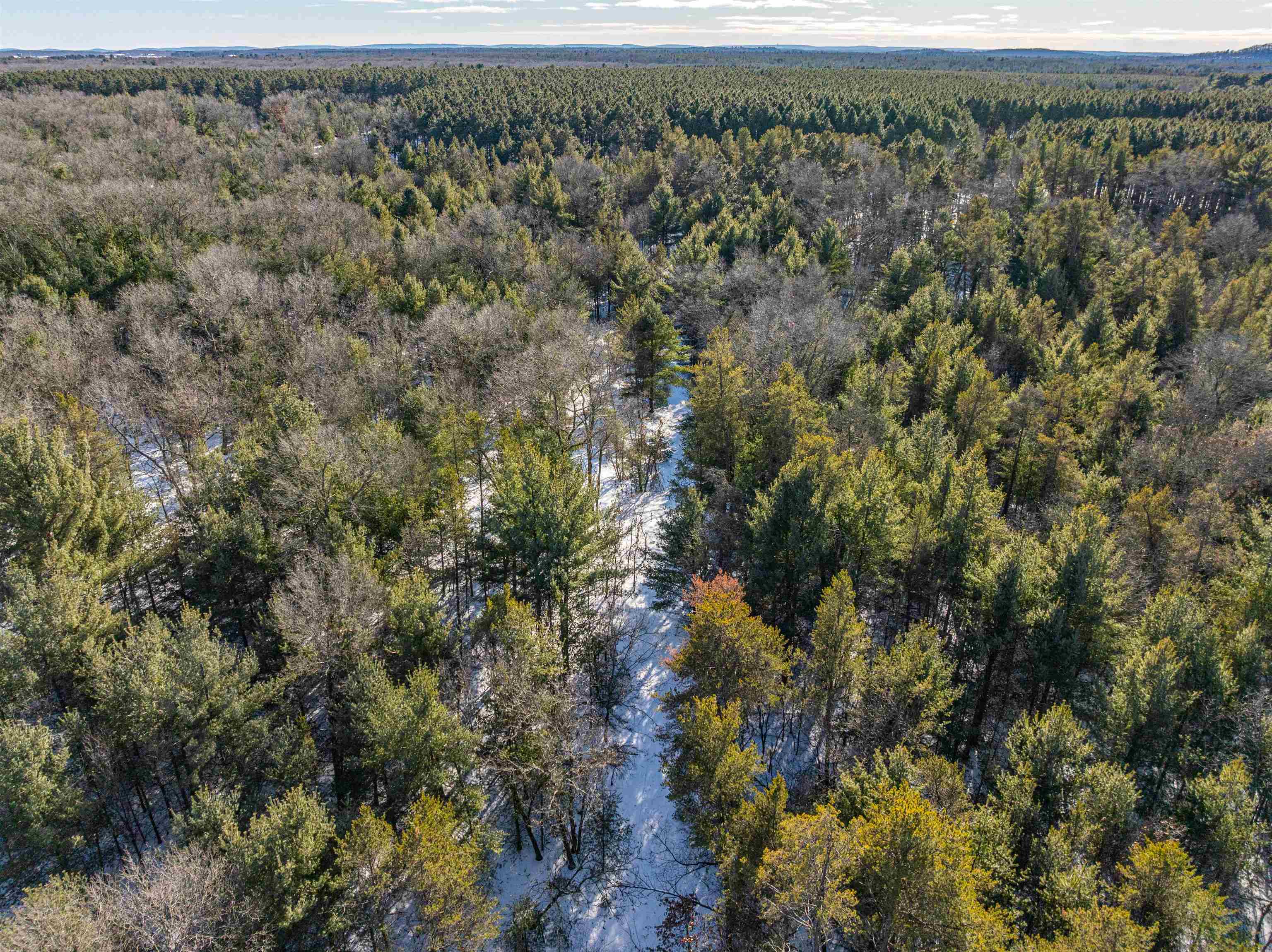78.75-acres County Rd K Wisconsin Dells, WI 53965 - Photo 4 of 27