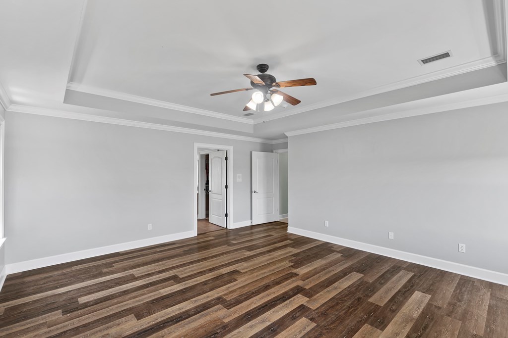 645 Windmill Road Newton, AL 36352 - Photo 49 of 123