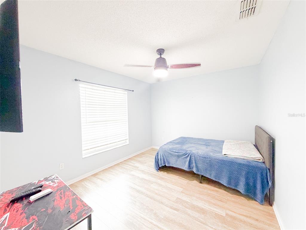 503 Everest Way Kissimmee, FL 34758 - Photo 22 of 25