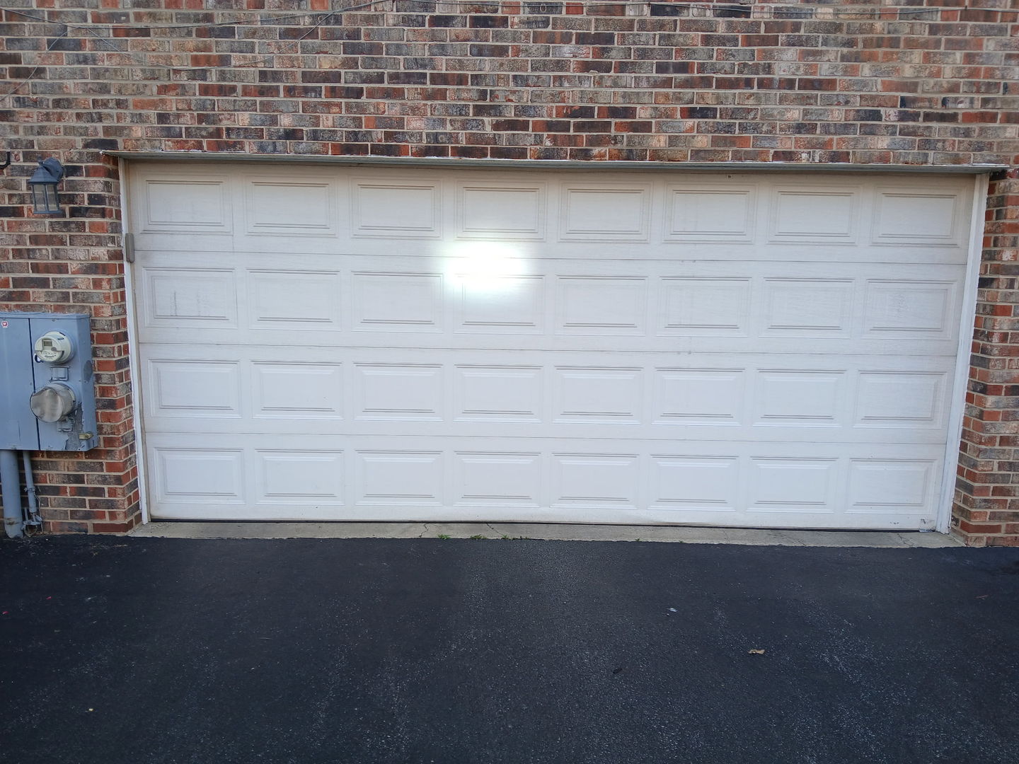 11323 South Roberts Road, Unit C Palos Hills, IL 60465 - Photo 21 of 21