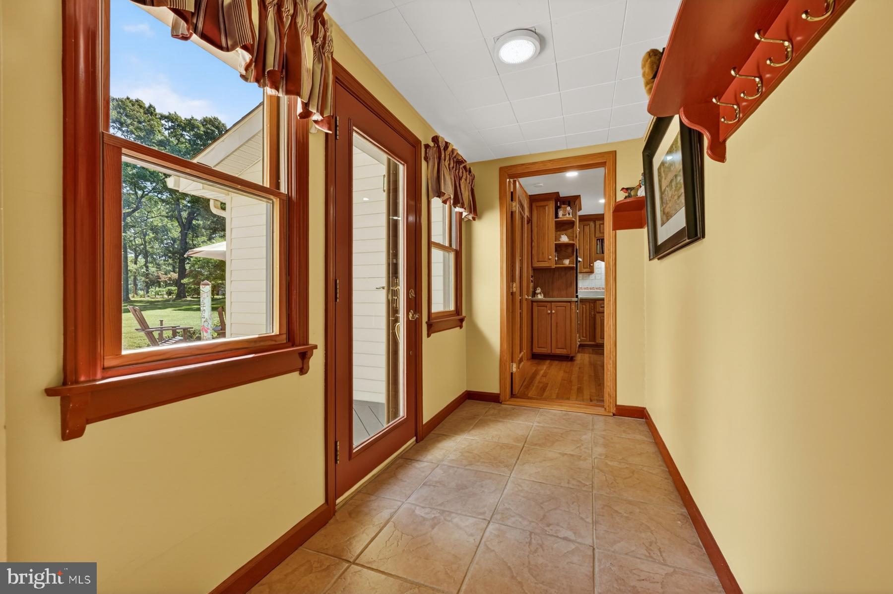 1304 Bryan Point Road Accokeek, MD 20607 - Photo 47 of 127