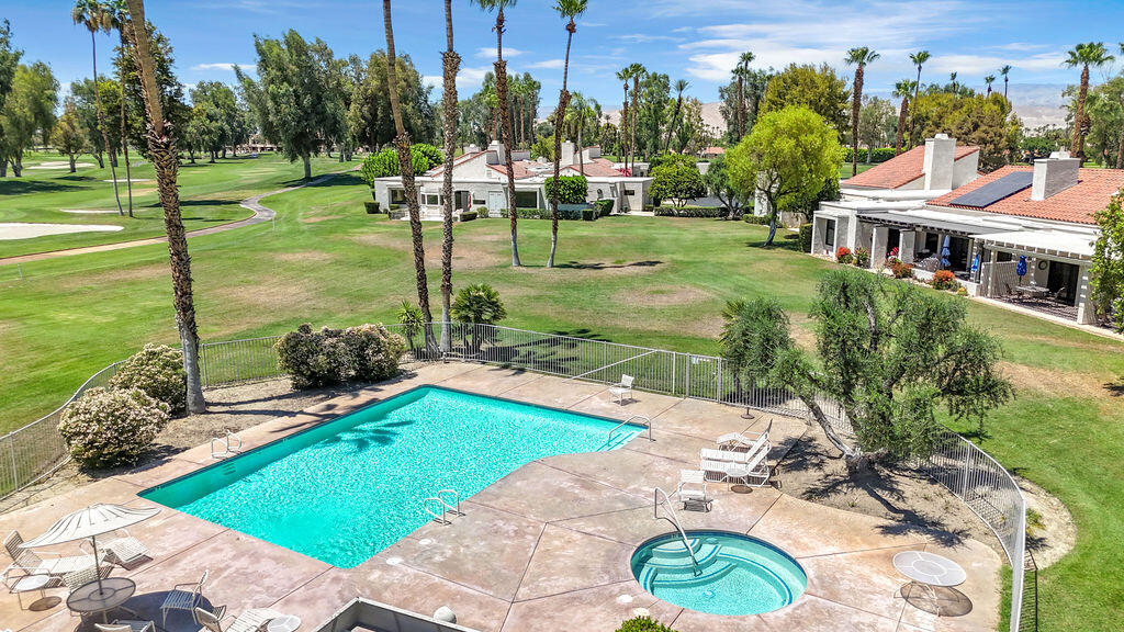 703 Inverness Drive Rancho Mirage, CA 92270 - Photo 73 of 79 DJI_20260622140856_0080_D