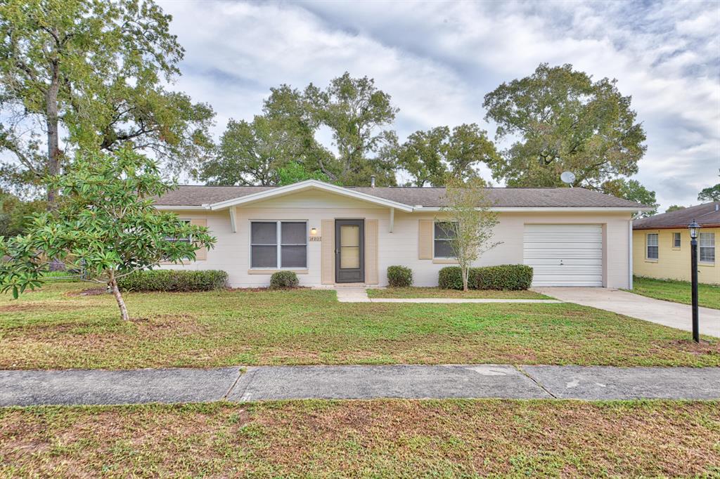14807 Southwest 43rd Terrace Road Ocala, FL 34473 - Photo 1 of 1 DSC_9452_AuroraHDR2018-edit-Edit