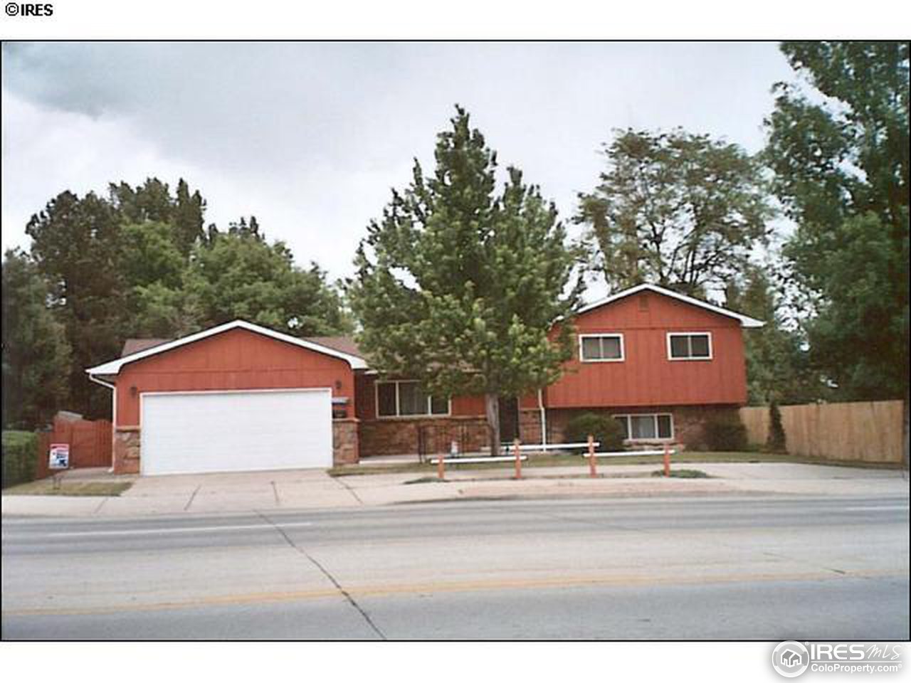 1728 West Prospect Road Fort Collins, CO 80521 - Photo 1 of 10 Gallery Image 1