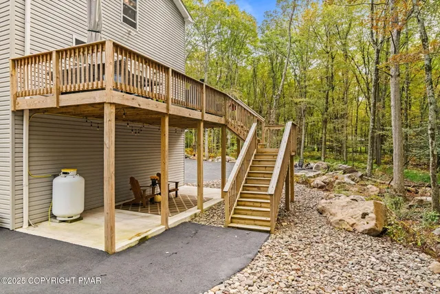 $429,900 | 4 Redwood Drive, Albrightsville, PA 18210