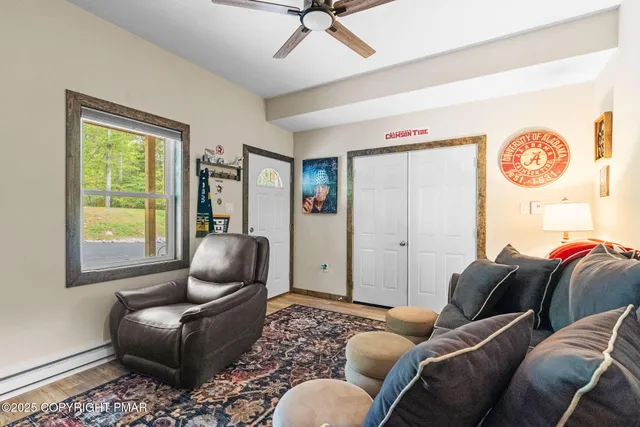 $429,900 | 4 Redwood Drive, Albrightsville, PA 18210