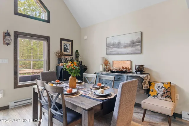 $429,900 | 4 Redwood Drive, Albrightsville, PA 18210