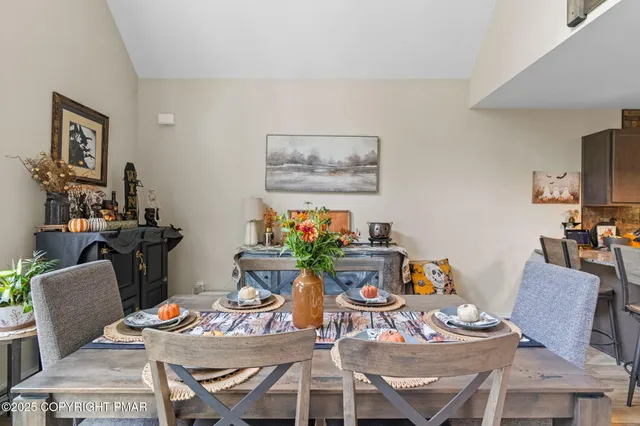 $429,900 | 4 Redwood Drive, Albrightsville, PA 18210