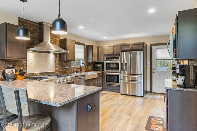 $429,900 | 4 Redwood Drive, Albrightsville, PA 18210