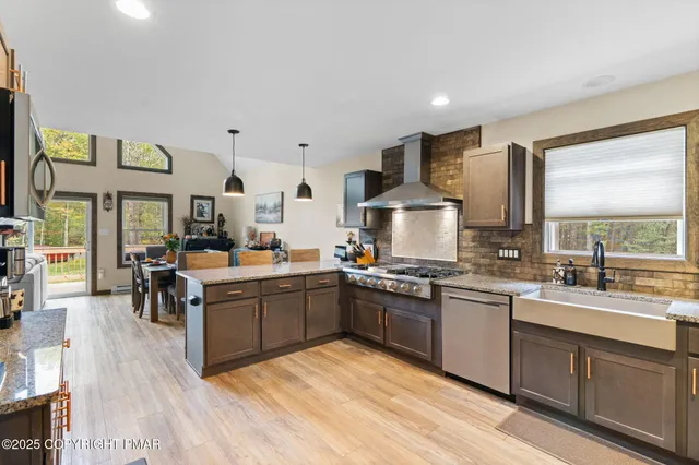 $429,900 | 4 Redwood Drive, Albrightsville, PA 18210