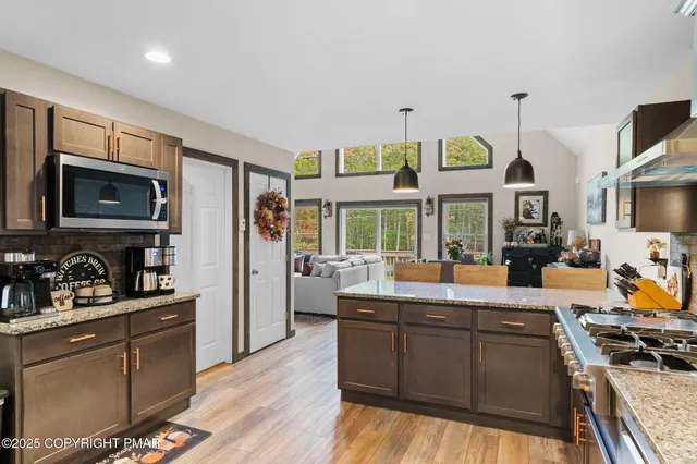 $429,900 | 4 Redwood Drive, Albrightsville, PA 18210