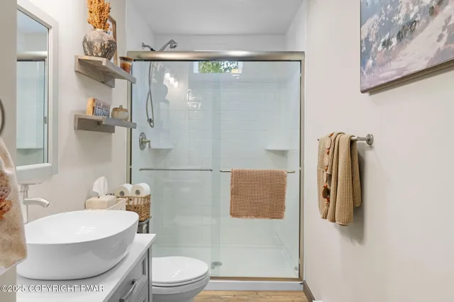 $429,900 | 4 Redwood Drive, Albrightsville, PA 18210