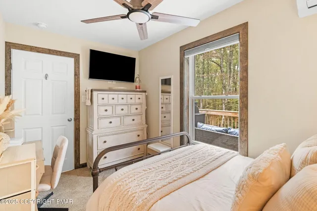 $429,900 | 4 Redwood Drive, Albrightsville, PA 18210