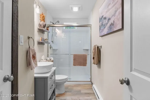 $429,900 | 4 Redwood Drive, Albrightsville, PA 18210