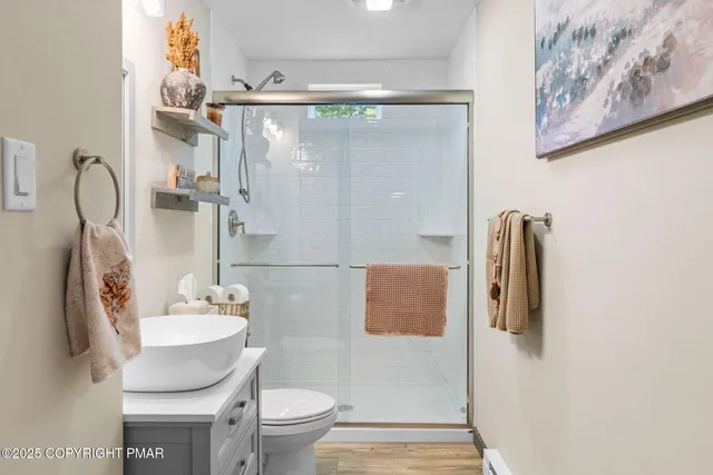 $429,900 | 4 Redwood Drive, Albrightsville, PA 18210