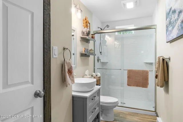 $429,900 | 4 Redwood Drive, Albrightsville, PA 18210