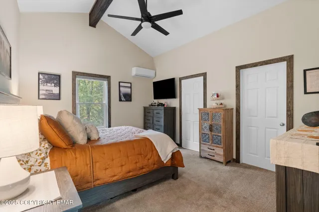 $429,900 | 4 Redwood Drive, Albrightsville, PA 18210