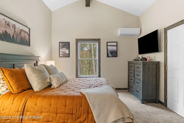 $429,900 | 4 Redwood Drive, Albrightsville, PA 18210