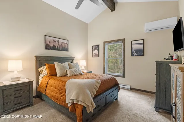 $429,900 | 4 Redwood Drive, Albrightsville, PA 18210