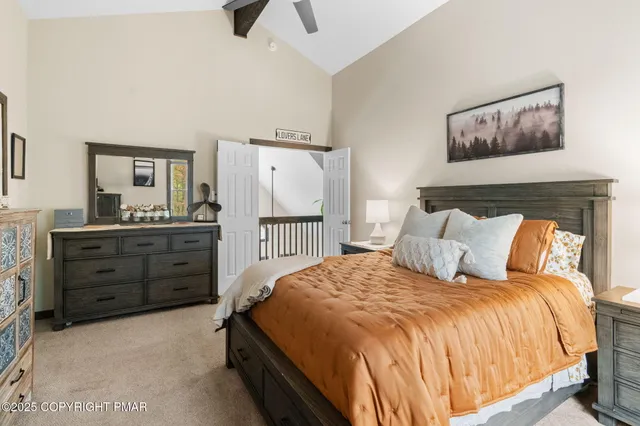 $429,900 | 4 Redwood Drive, Albrightsville, PA 18210