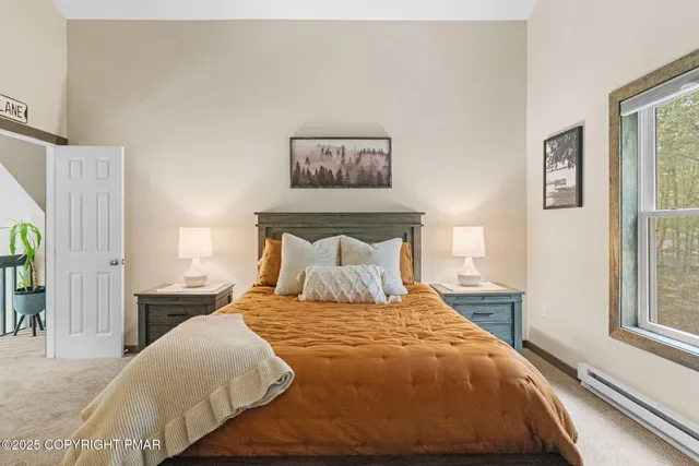 $429,900 | 4 Redwood Drive, Albrightsville, PA 18210