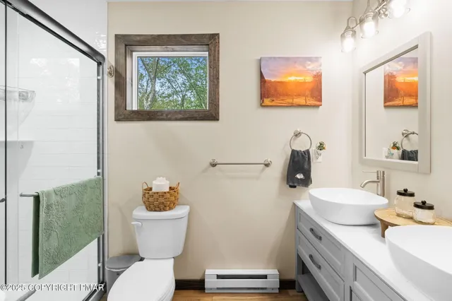 $429,900 | 4 Redwood Drive, Albrightsville, PA 18210