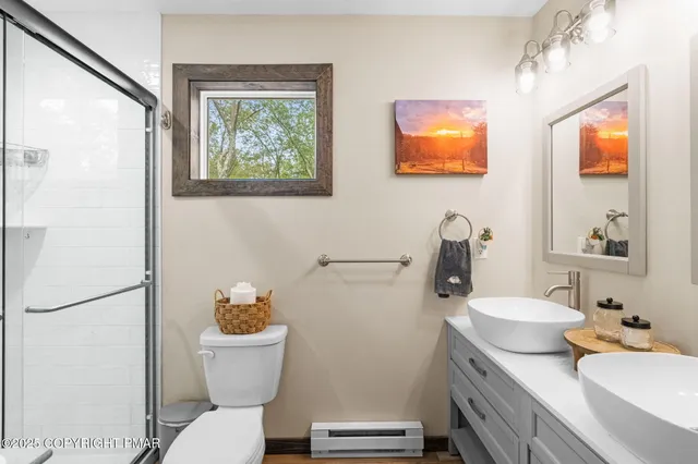 $429,900 | 4 Redwood Drive, Albrightsville, PA 18210