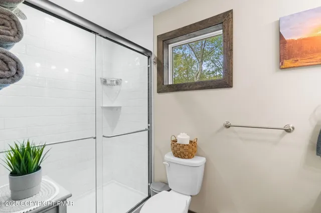 $429,900 | 4 Redwood Drive, Albrightsville, PA 18210