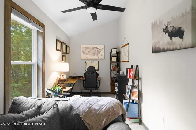 $429,900 | 4 Redwood Drive, Albrightsville, PA 18210