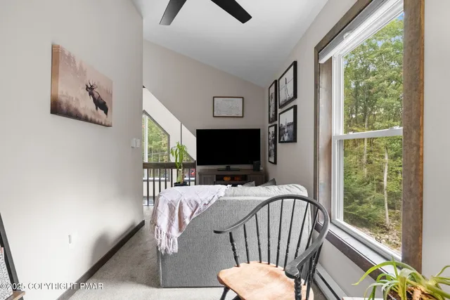 $429,900 | 4 Redwood Drive, Albrightsville, PA 18210