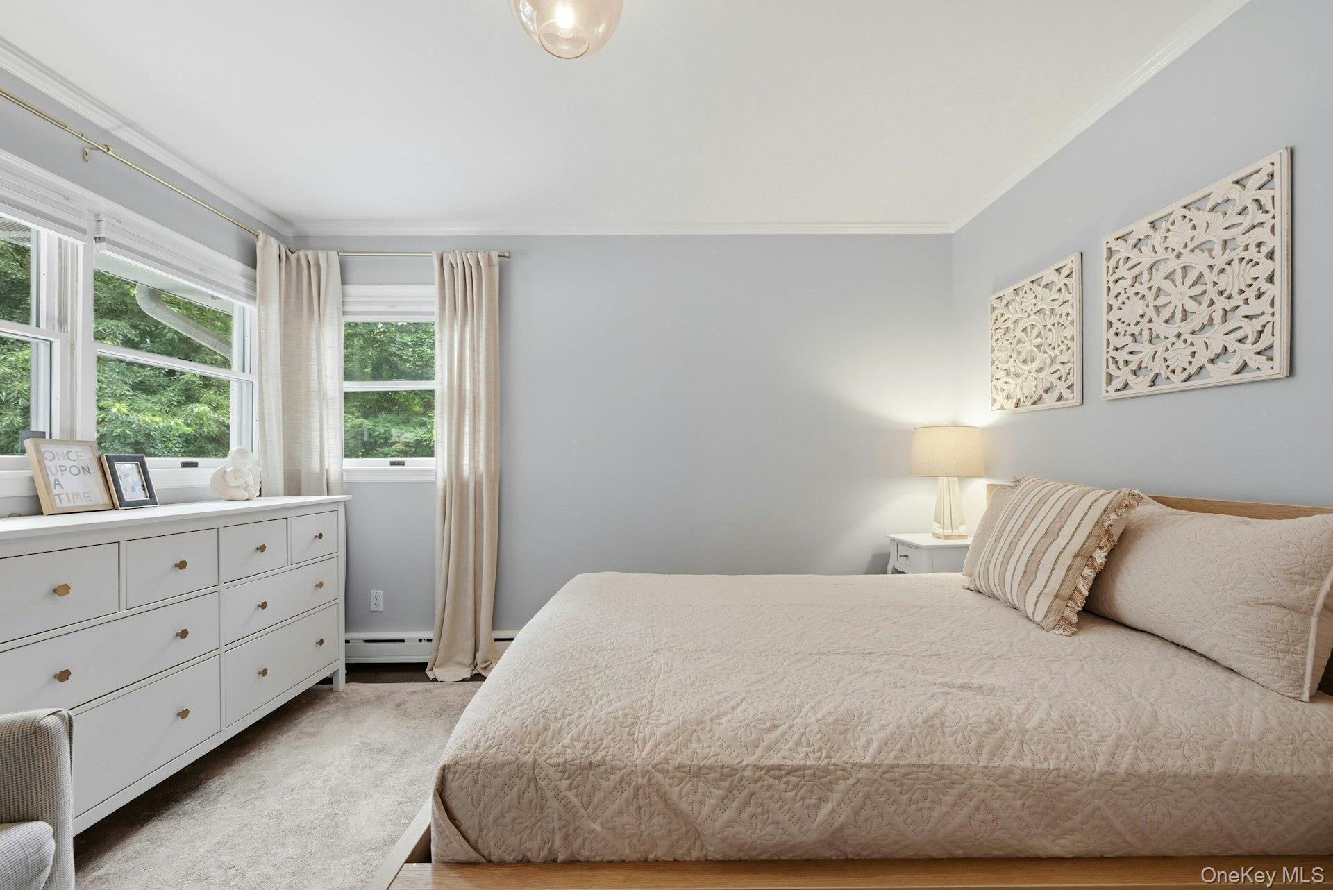 39 East Neck Road Huntington, NY 11743 - Photo 17 of 32 Bedroom 2