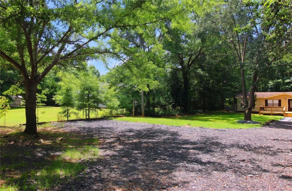 254 Windy Lane Jackson, GA 30233 - Photo 26 of 26