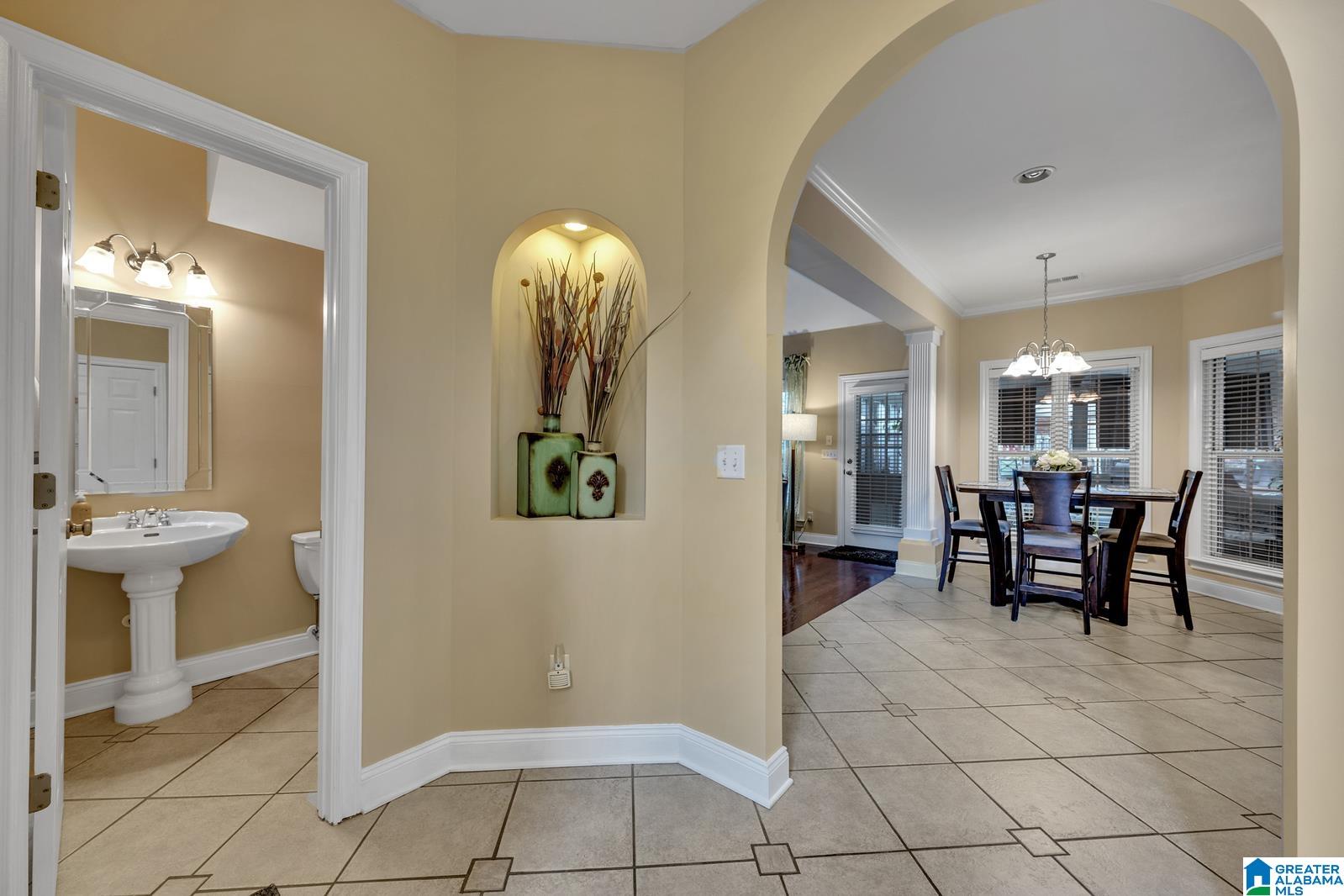 5837 Waterstone Point Birmingham, AL 35244 - Photo 10 of 29