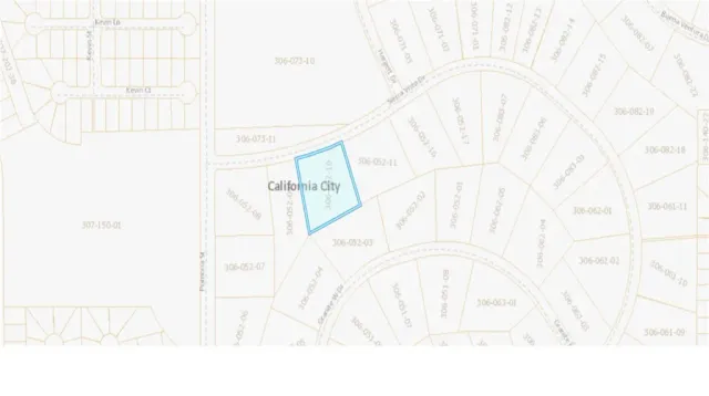 a black and white photo of a book