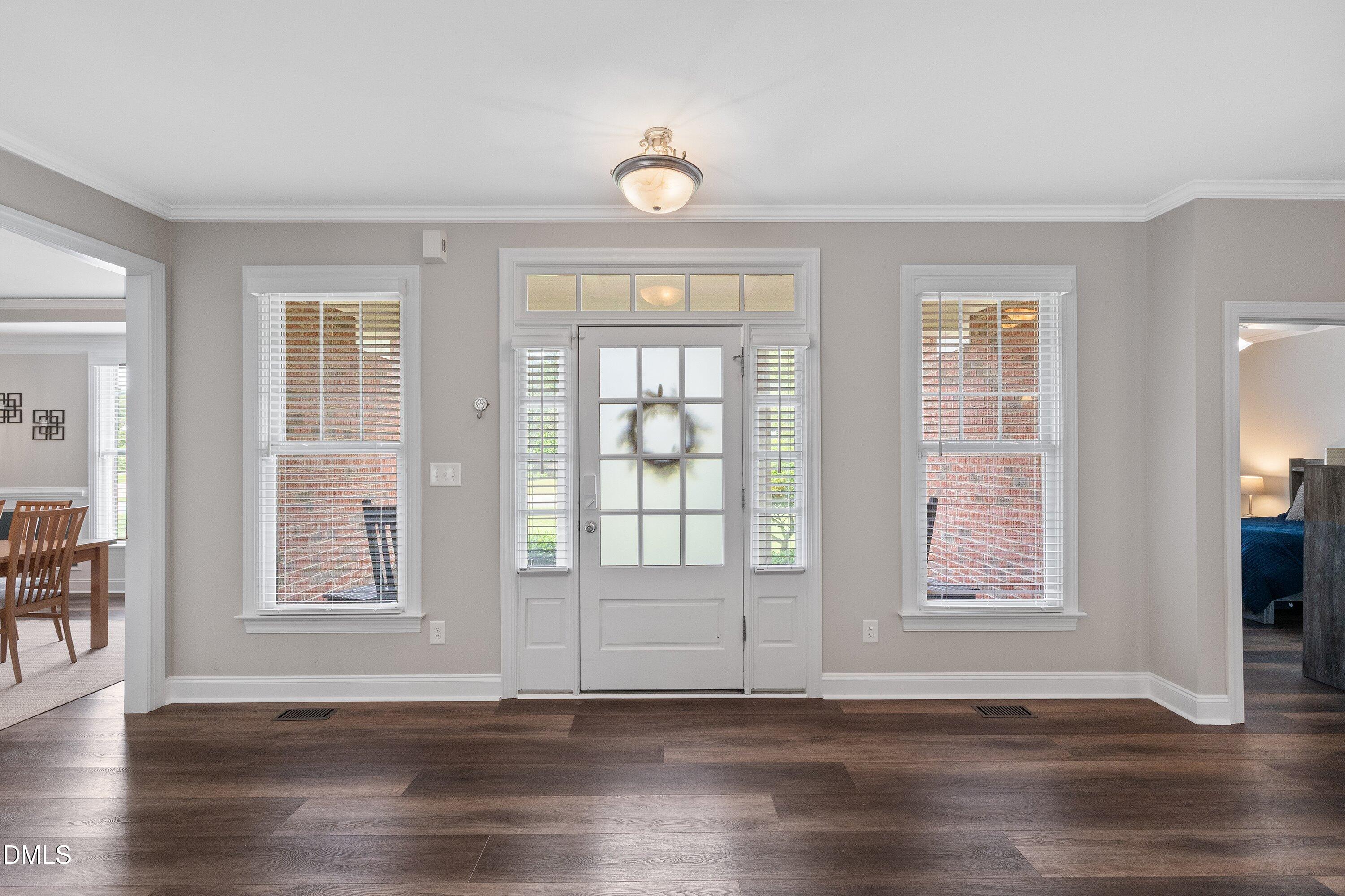 4709 Sandy Bay Circle Raleigh, NC 27603 - Photo 11 of 85 12-4709 Sandy Bay_8583