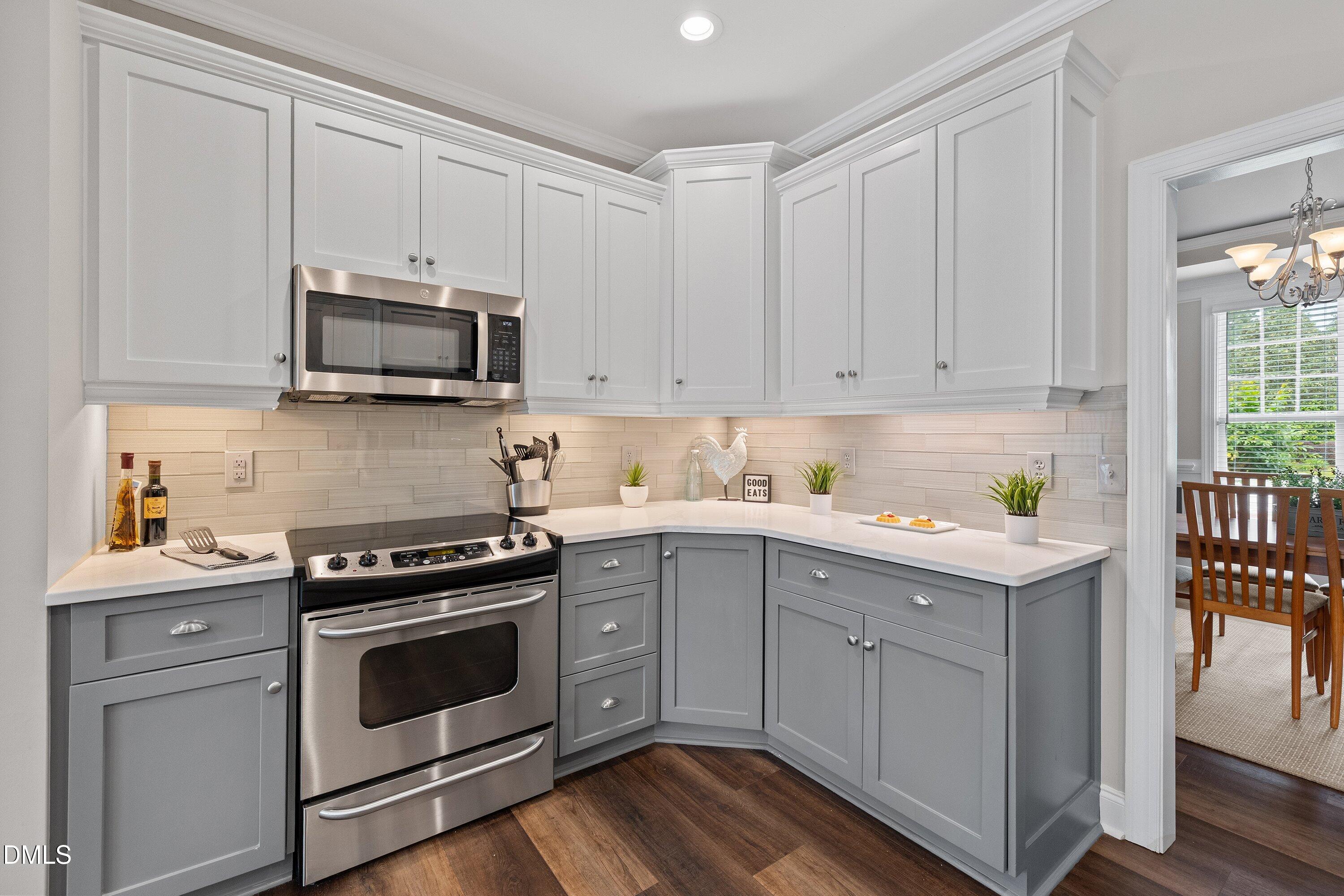 4709 Sandy Bay Circle Raleigh, NC 27603 - Photo 16 of 85 18-4709 Sandy Bay_8623