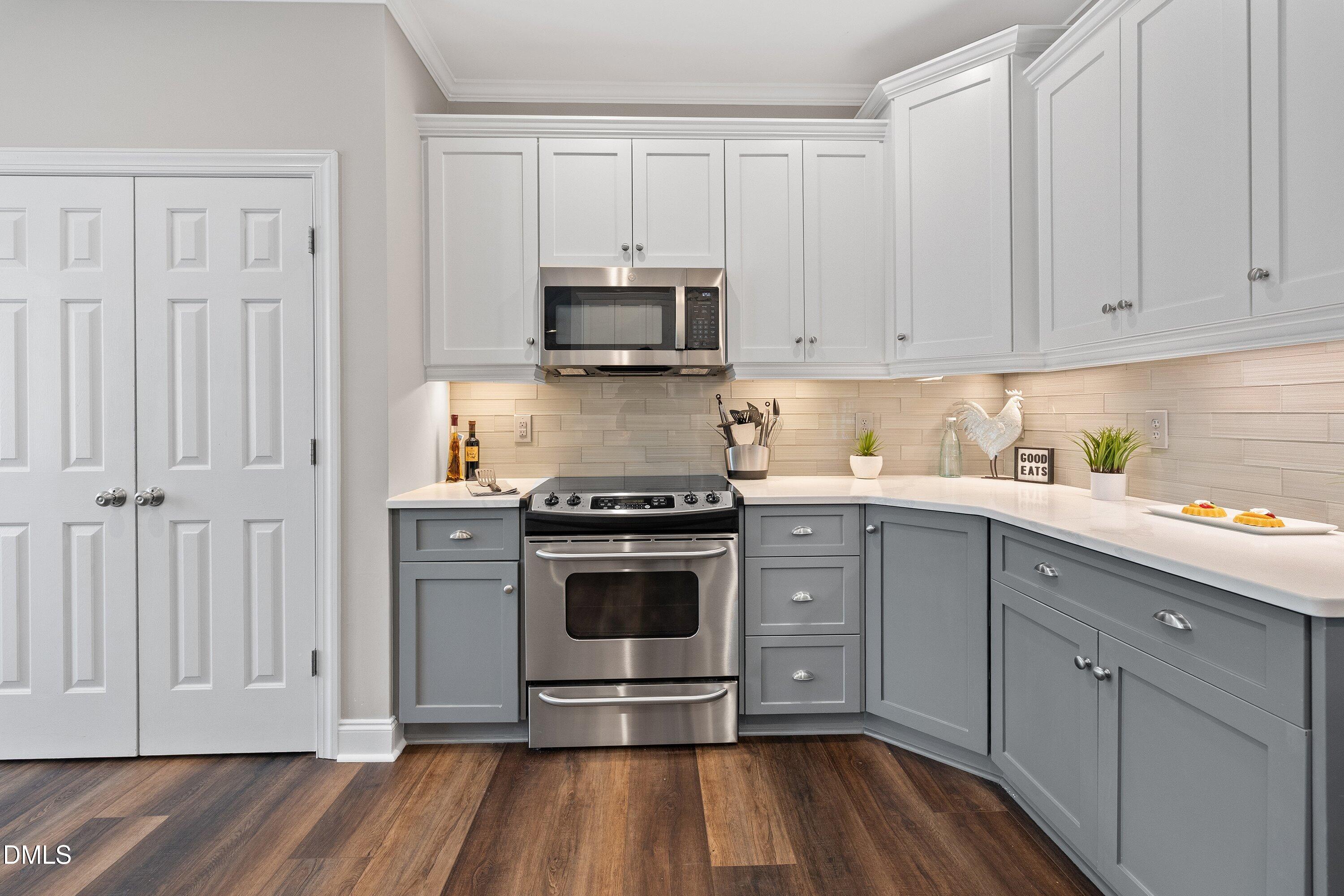 4709 Sandy Bay Circle Raleigh, NC 27603 - Photo 17 of 85 21-4709 Sandy Bay_8638