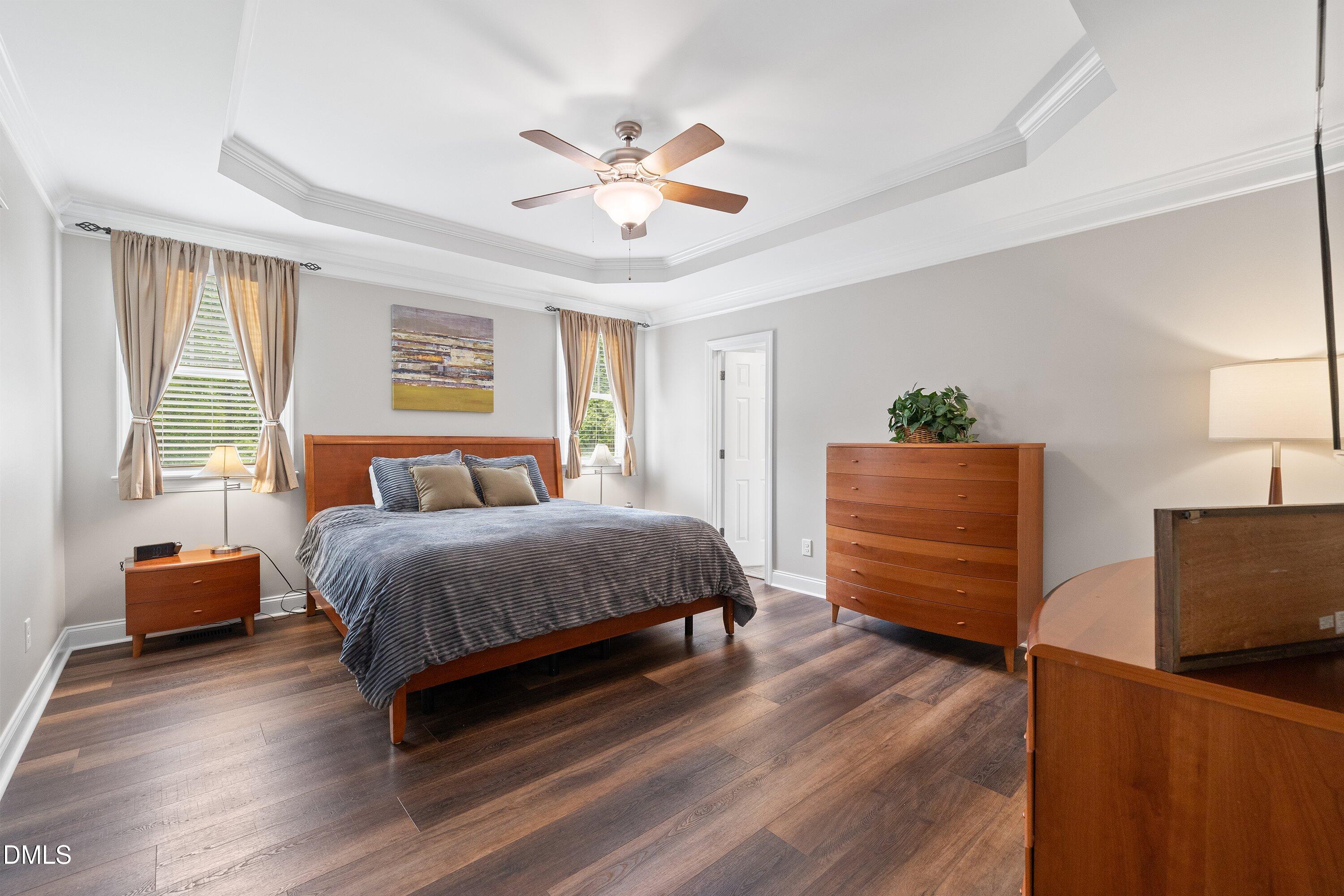 4709 Sandy Bay Circle Raleigh, NC 27603 - Photo 23 of 85 25-4709 Sandy Bay_8658