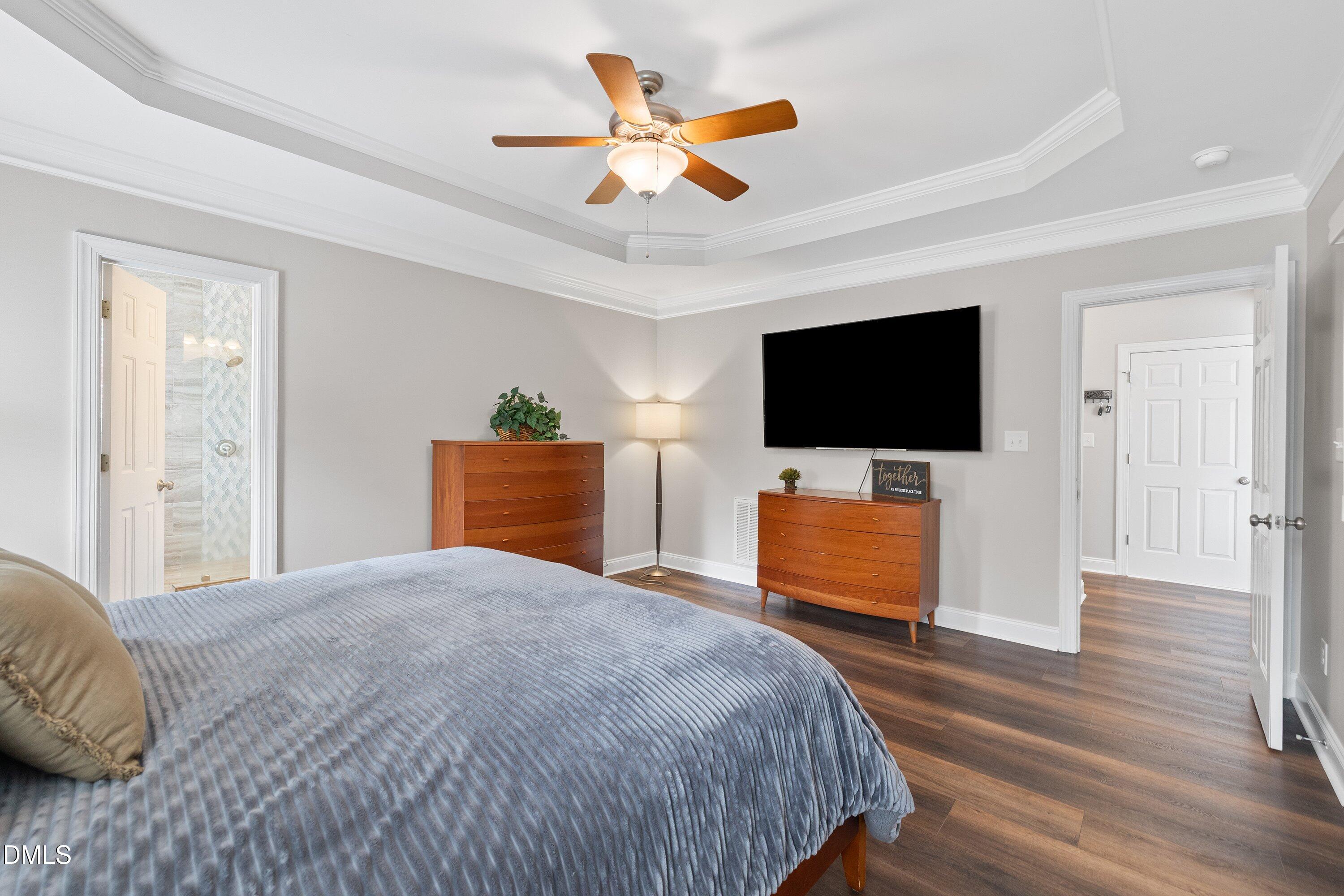 4709 Sandy Bay Circle Raleigh, NC 27603 - Photo 24 of 85 26-4709 Sandy Bay_8663