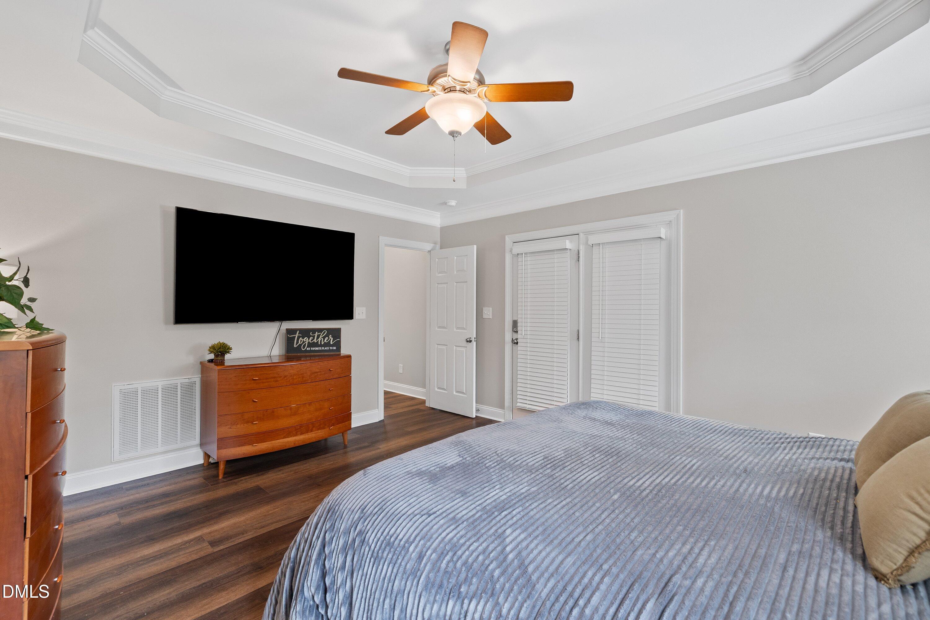 4709 Sandy Bay Circle Raleigh, NC 27603 - Photo 25 of 85 27-4709 Sandy Bay_8668