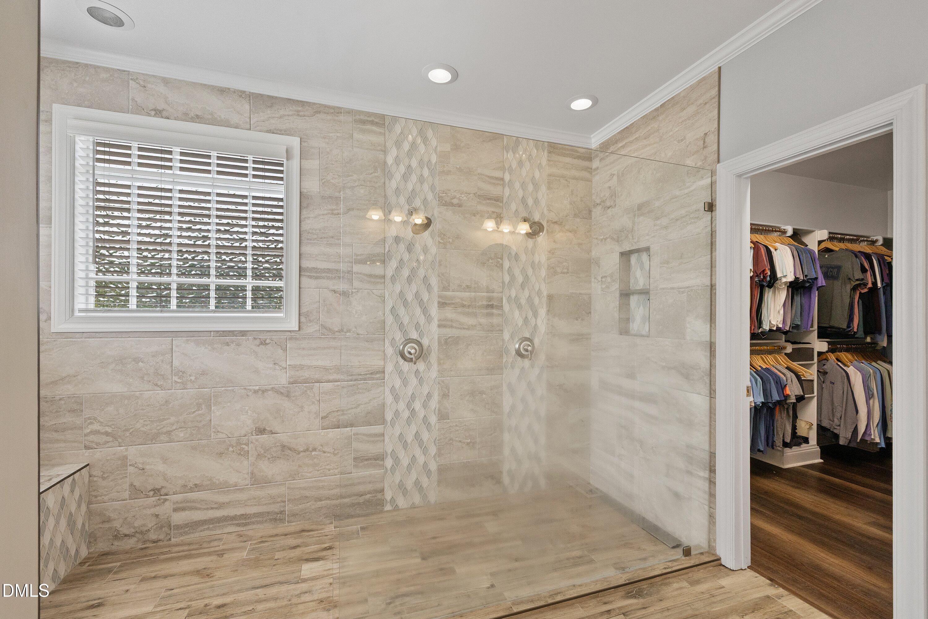 4709 Sandy Bay Circle Raleigh, NC 27603 - Photo 26 of 85 28-4709 Sandy Bay_8673