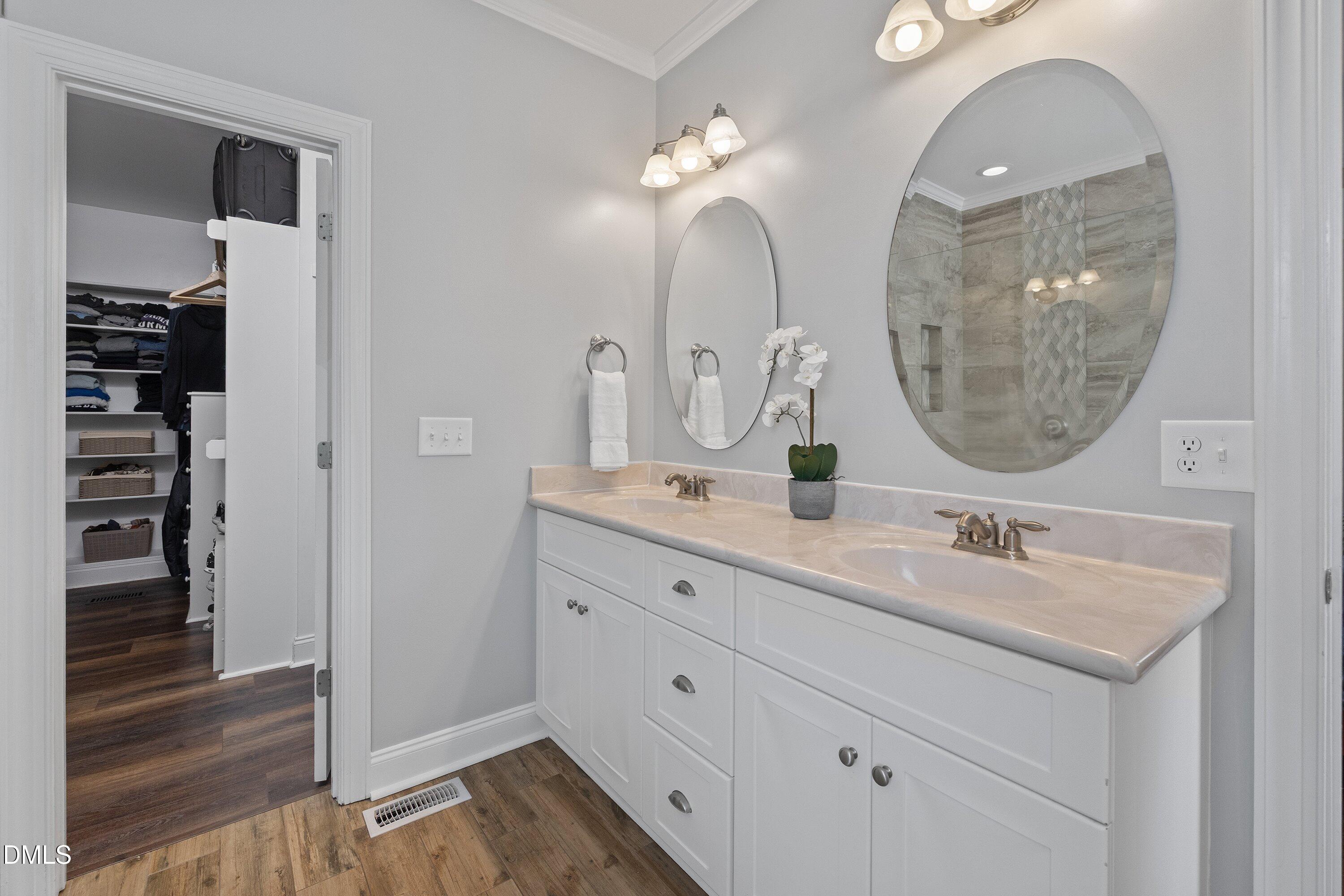 4709 Sandy Bay Circle Raleigh, NC 27603 - Photo 27 of 85 29-4709 Sandy Bay_8678