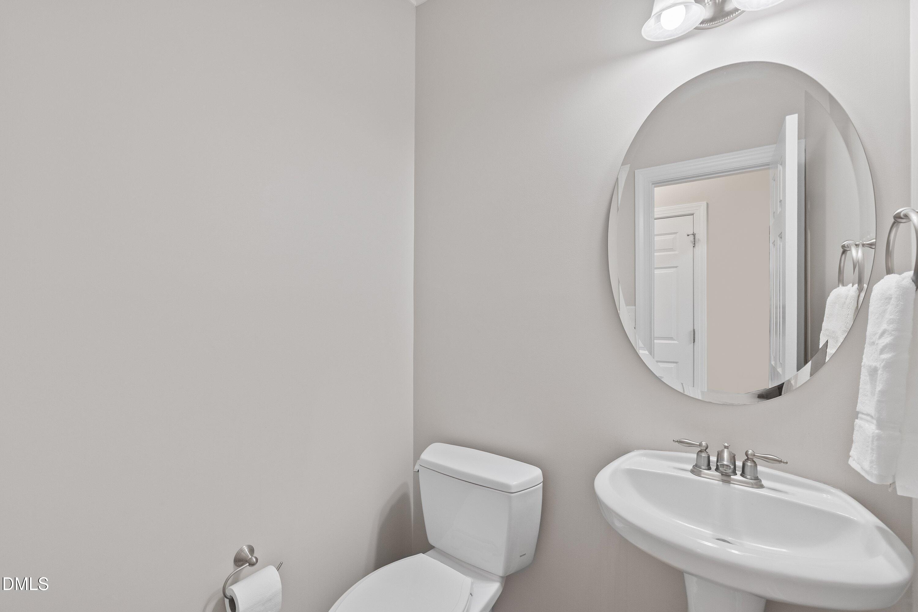 4709 Sandy Bay Circle Raleigh, NC 27603 - Photo 30 of 85 32-4709 Sandy Bay_8693