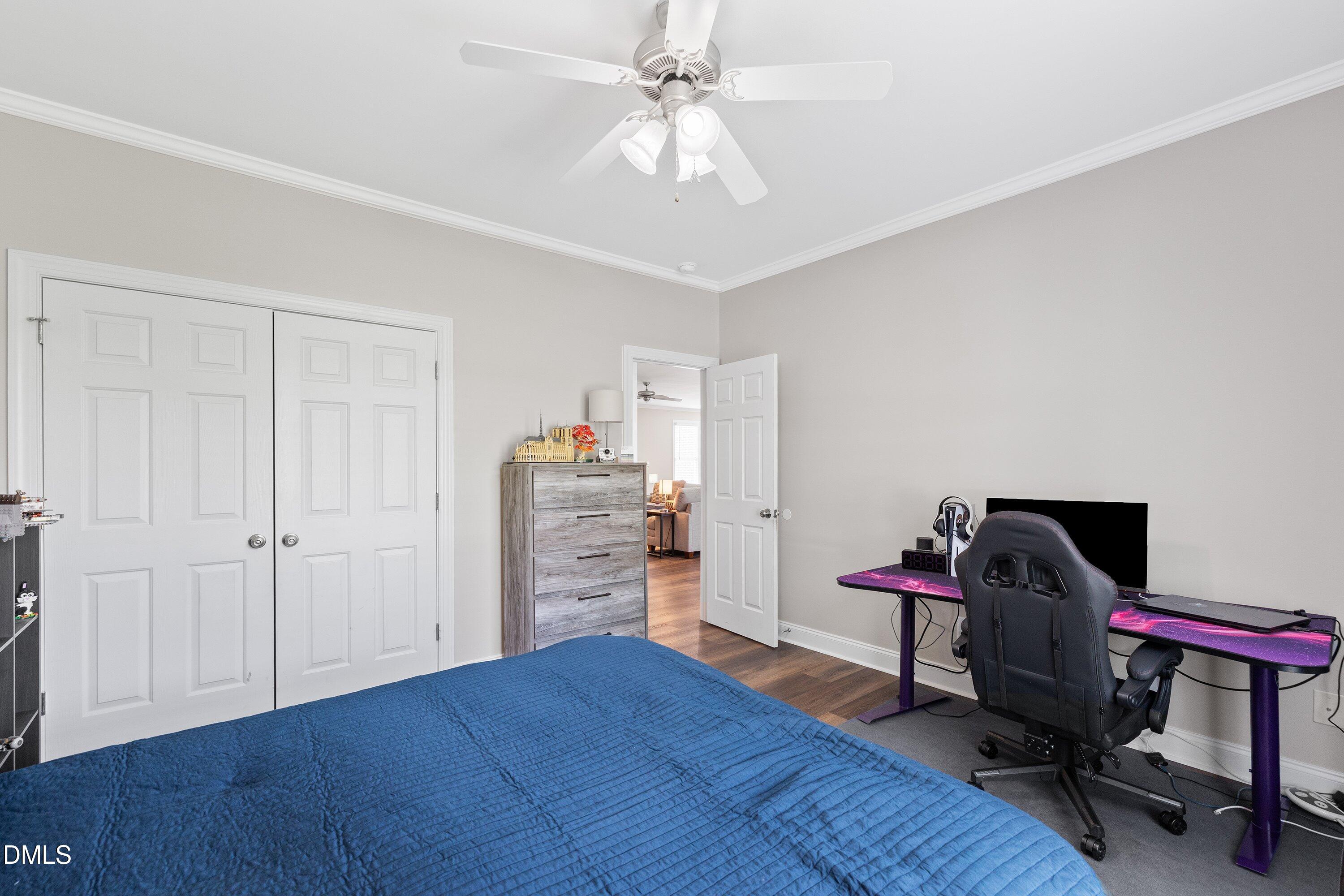4709 Sandy Bay Circle Raleigh, NC 27603 - Photo 33 of 85 35-4709 Sandy Bay_8708