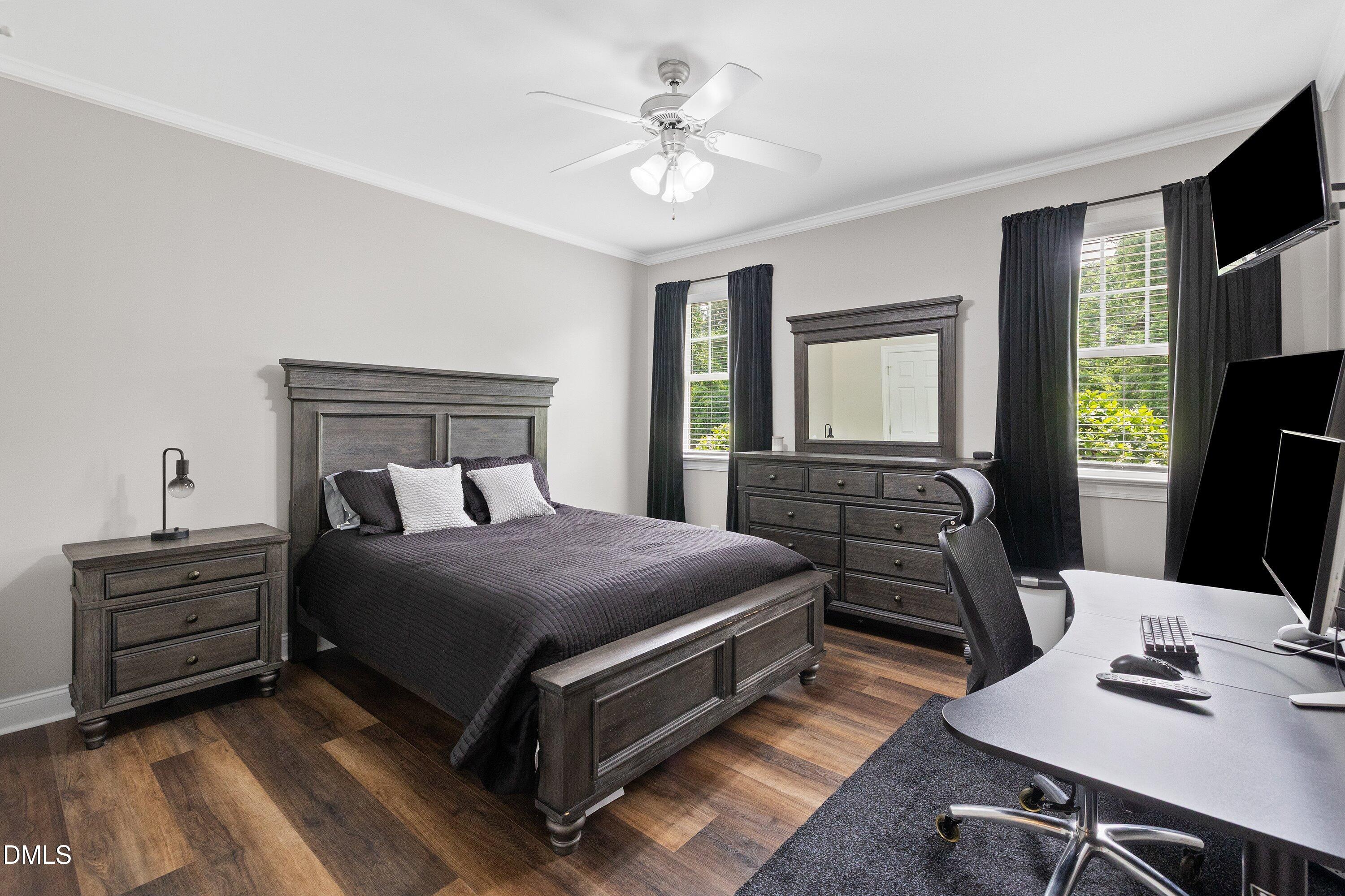 4709 Sandy Bay Circle Raleigh, NC 27603 - Photo 34 of 85 36-4709 Sandy Bay_8713