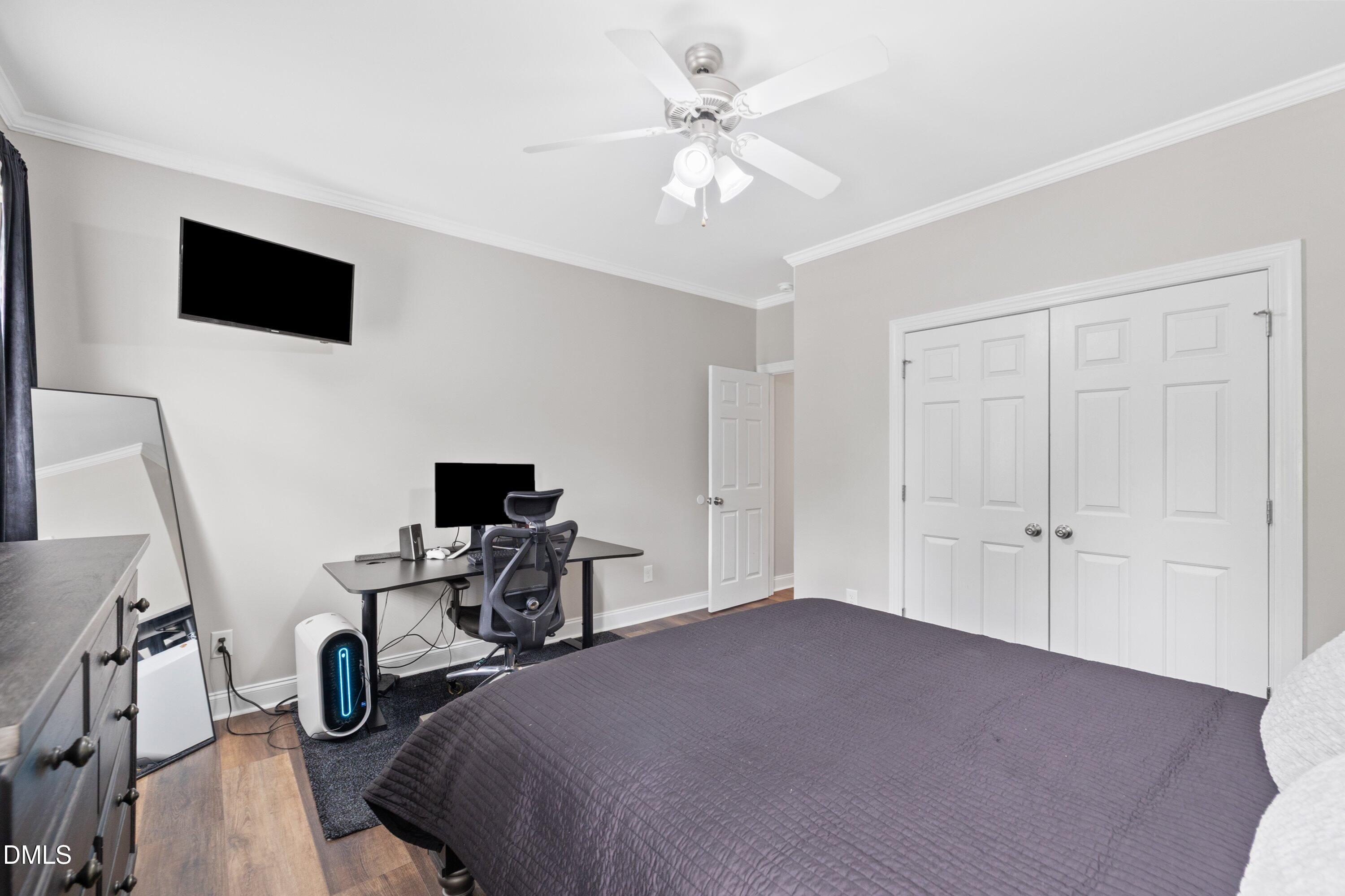 4709 Sandy Bay Circle Raleigh, NC 27603 - Photo 35 of 85 37-4709 Sandy Bay_8718