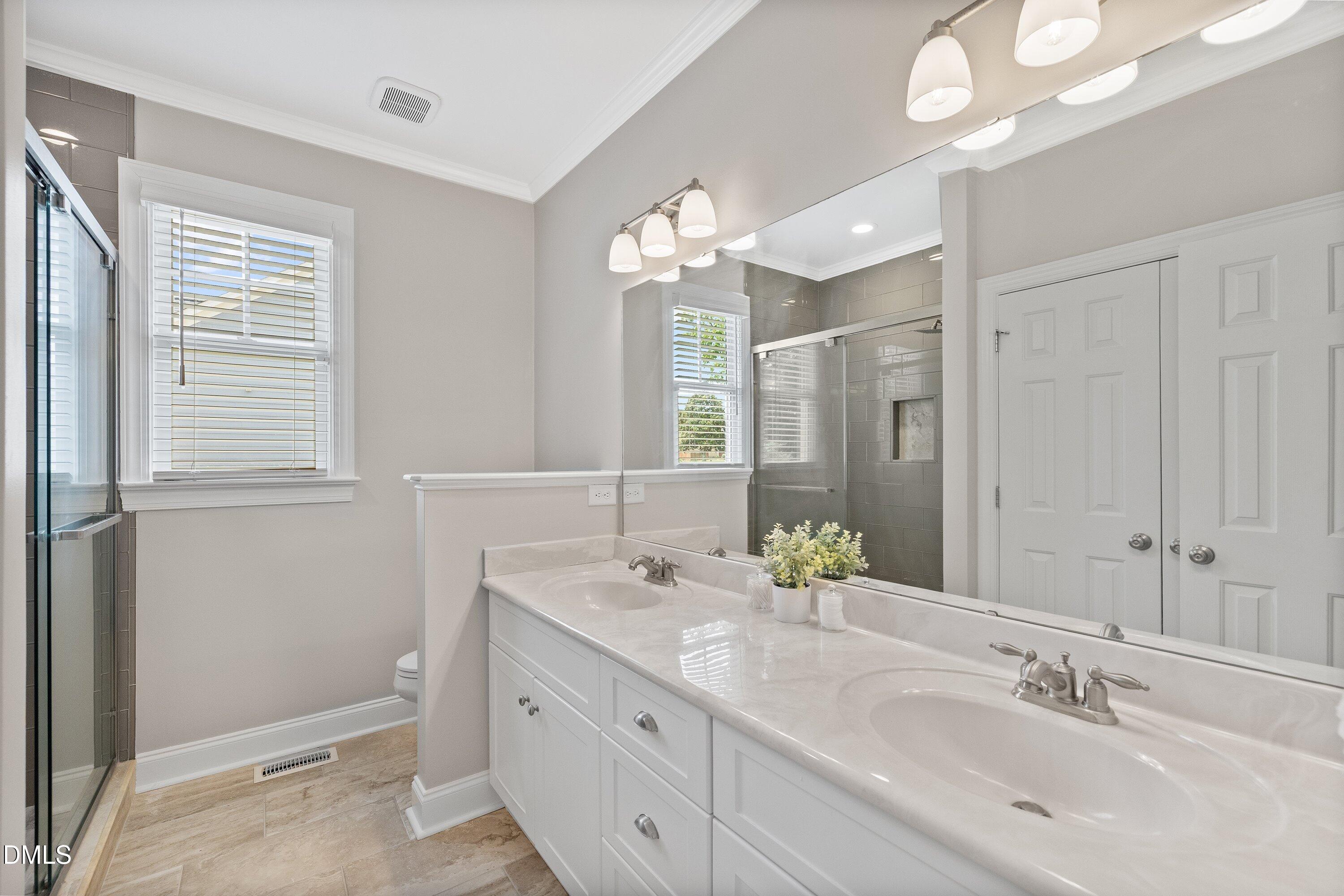 4709 Sandy Bay Circle Raleigh, NC 27603 - Photo 36 of 85 38-4709 Sandy Bay_8723