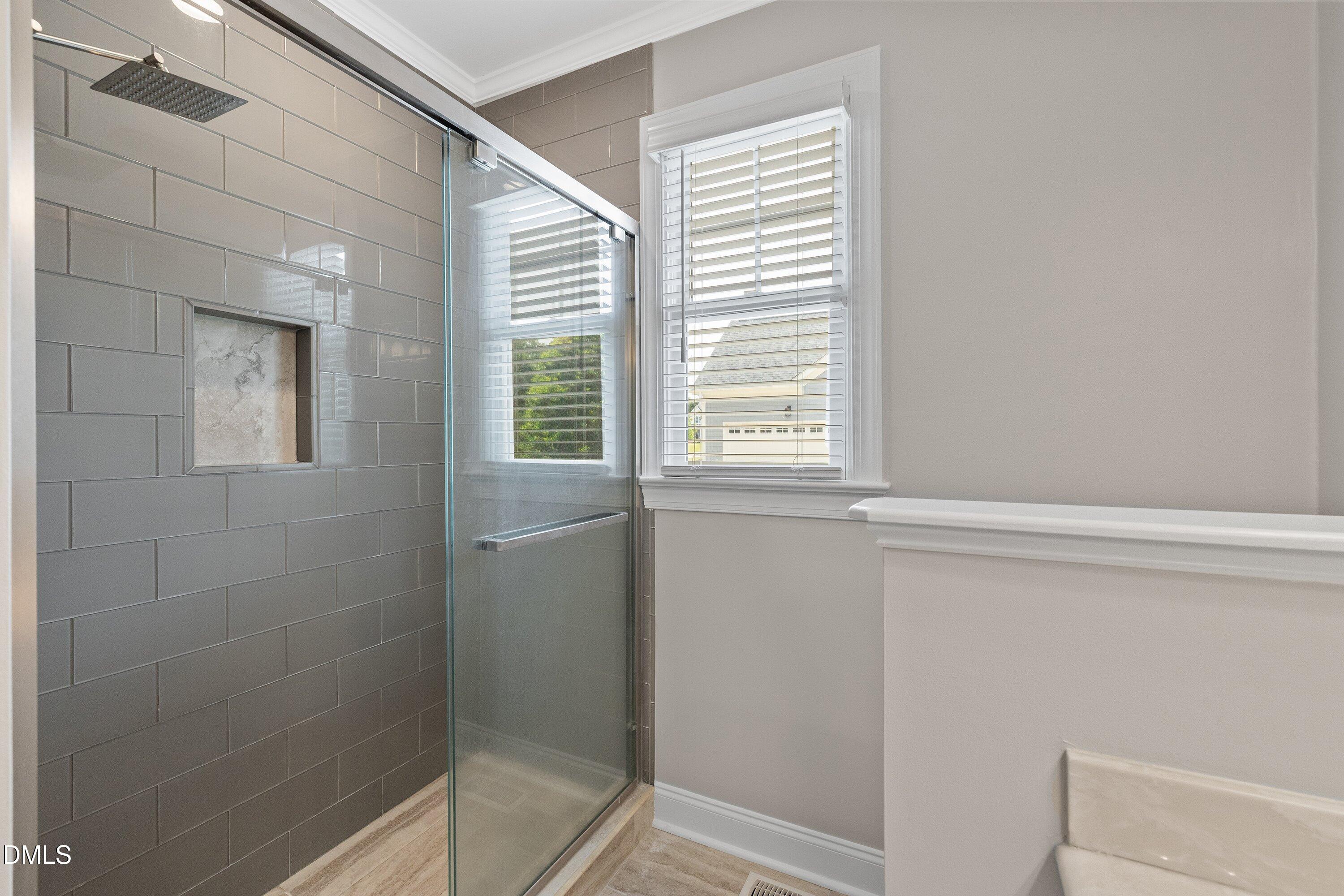 4709 Sandy Bay Circle Raleigh, NC 27603 - Photo 37 of 85 39-4709 Sandy Bay_8728