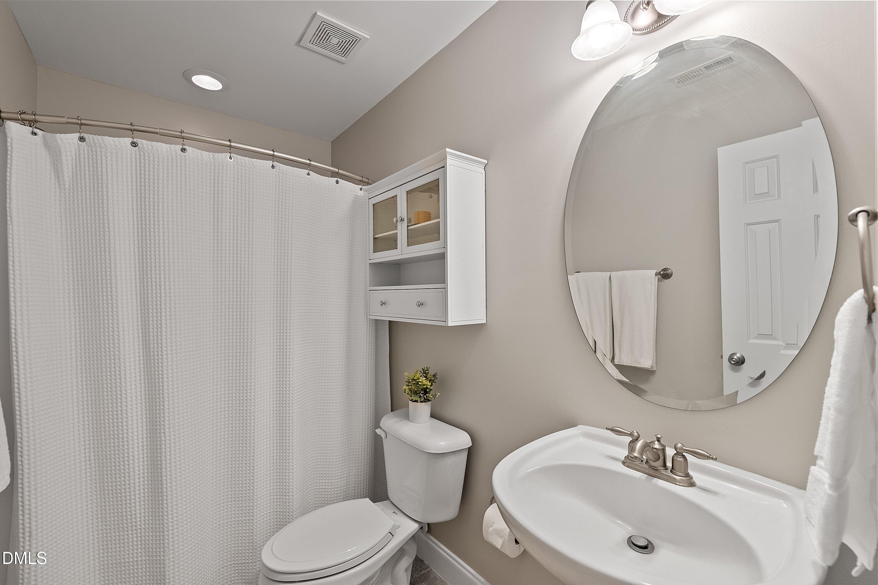 4709 Sandy Bay Circle Raleigh, NC 27603 - Photo 42 of 85 45-4709 Sandy Bay_8758